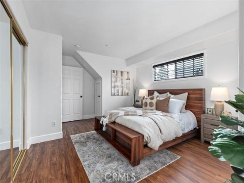 7651  Yorktown   Avenue, Huntington Beach, CA