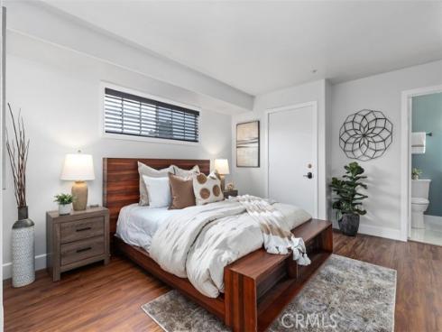 7651  Yorktown   Avenue, Huntington Beach, CA