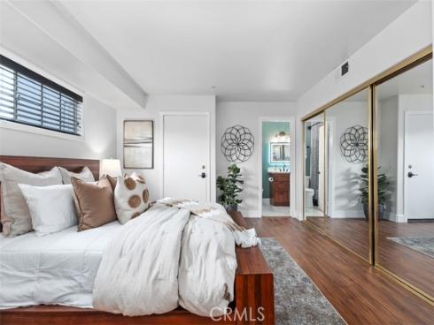 7651  Yorktown   Avenue, Huntington Beach, CA