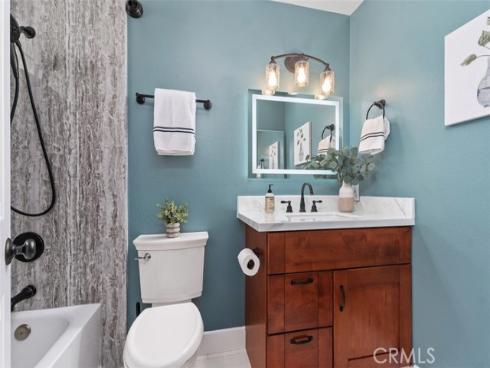 7651  Yorktown   Avenue, Huntington Beach, CA