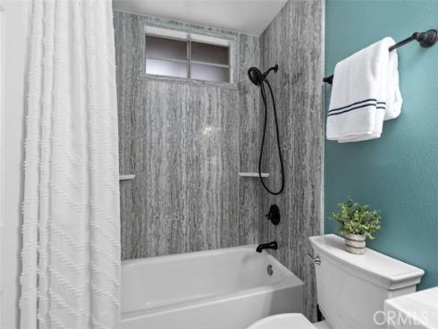 7651  Yorktown   Avenue, Huntington Beach, CA