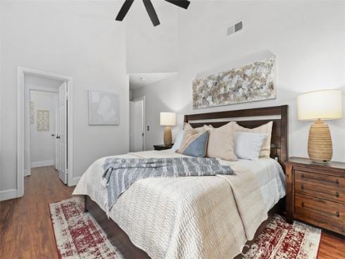 7651  Yorktown   Avenue, Huntington Beach, CA