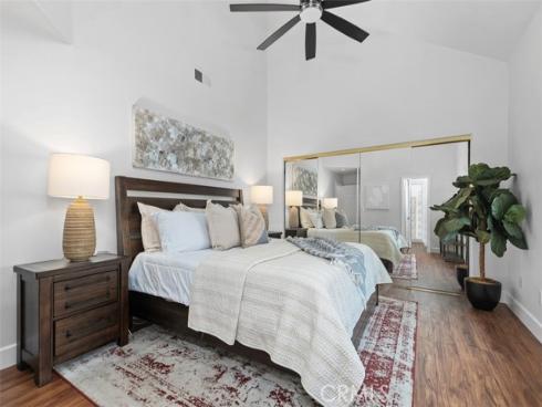 7651  Yorktown   Avenue, Huntington Beach, CA