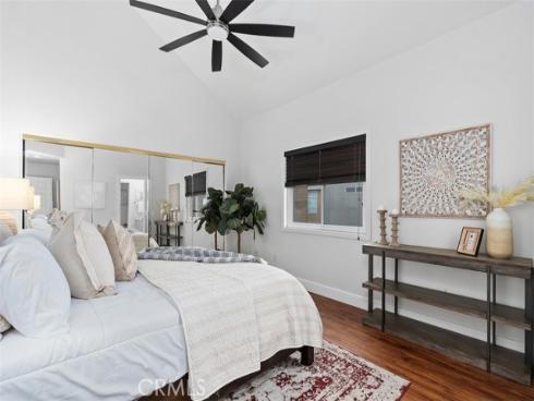 7651  Yorktown   Avenue, Huntington Beach, CA