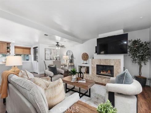 7651  Yorktown   Avenue, Huntington Beach, CA