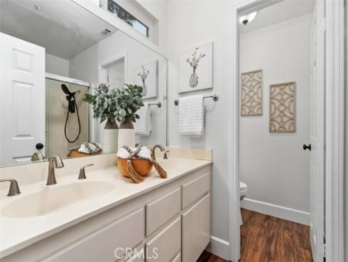 7651  Yorktown   Avenue, Huntington Beach, CA