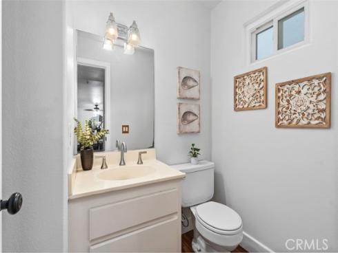 7651  Yorktown   Avenue, Huntington Beach, CA