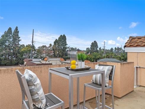 7651  Yorktown   Avenue, Huntington Beach, CA