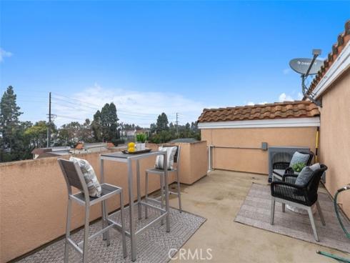 7651  Yorktown   Avenue, Huntington Beach, CA