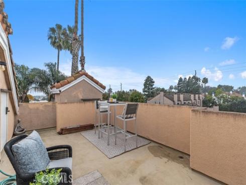 7651  Yorktown   Avenue, Huntington Beach, CA