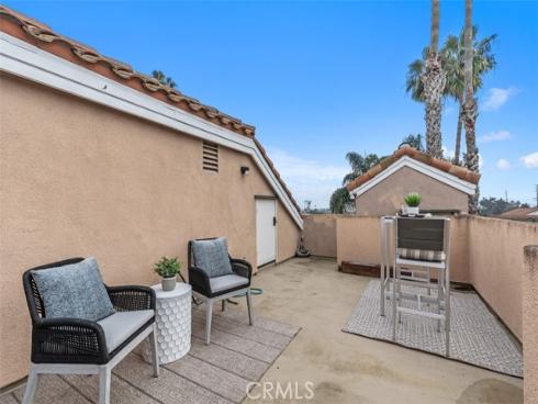 7651  Yorktown   Avenue, Huntington Beach, CA