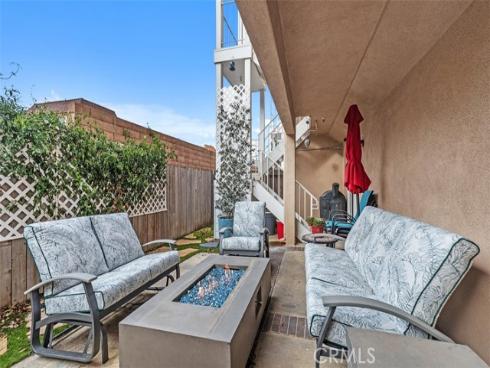 7651  Yorktown   Avenue, Huntington Beach, CA