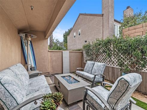 7651  Yorktown   Avenue, Huntington Beach, CA