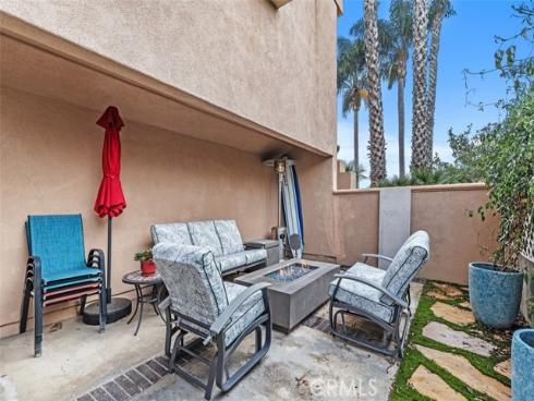 7651  Yorktown   Avenue, Huntington Beach, CA