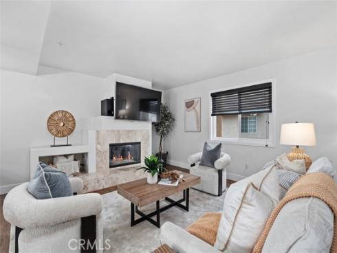 7651  Yorktown   Avenue, Huntington Beach, CA