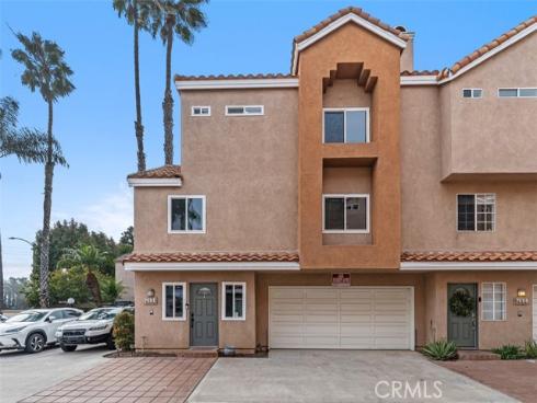 7651  Yorktown   Avenue, Huntington Beach, CA