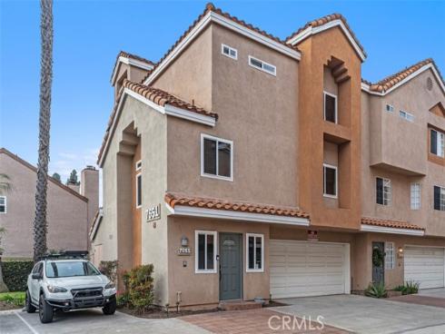 7651  Yorktown   Avenue, Huntington Beach, CA