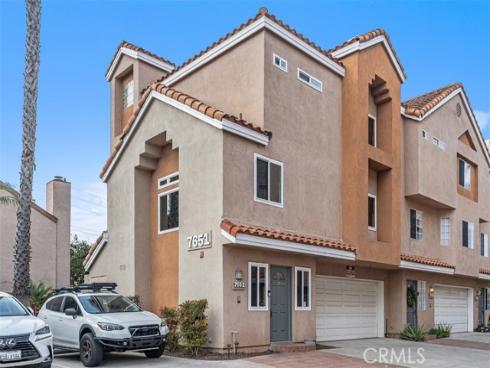 7651  Yorktown   Avenue, Huntington Beach, CA