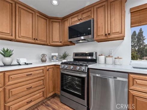 7651  Yorktown   Avenue, Huntington Beach, CA