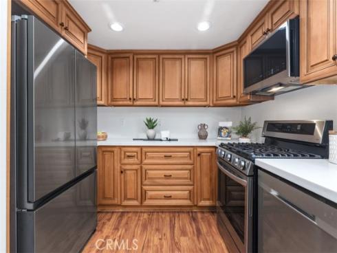 7651  Yorktown   Avenue, Huntington Beach, CA