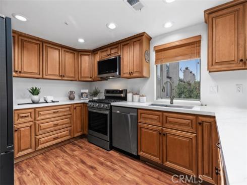 7651  Yorktown   Avenue, Huntington Beach, CA