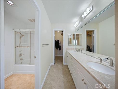 4852  Cabana Dr  104 , Huntington Beach, CA