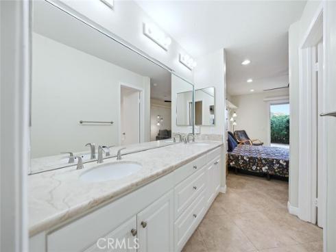 4852  Cabana Dr  104 , Huntington Beach, CA