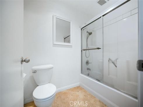 4852  Cabana Dr  104 , Huntington Beach, CA