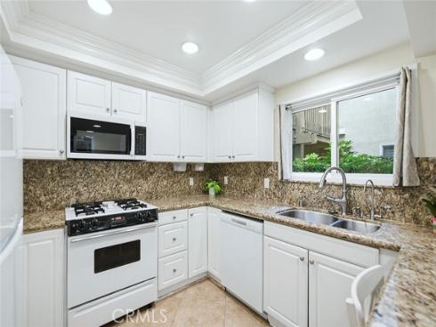 4852  Cabana Dr  104 , Huntington Beach, CA