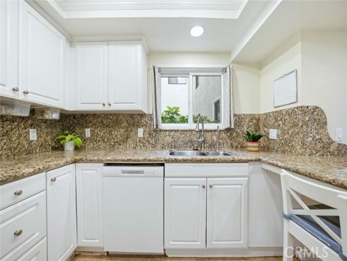 4852  Cabana Dr  104 , Huntington Beach, CA