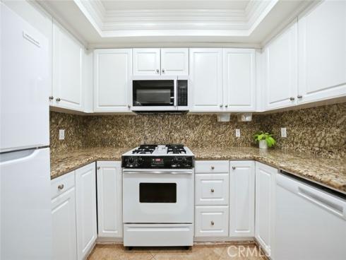 4852  Cabana Dr  104 , Huntington Beach, CA