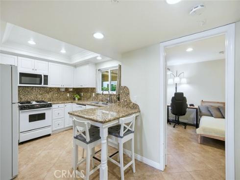 4852  Cabana Dr  104 , Huntington Beach, CA