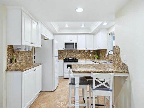 4852  Cabana Dr  104 , Huntington Beach, CA