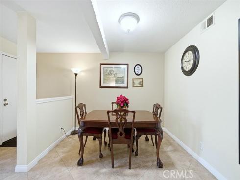 4852  Cabana Dr  104 , Huntington Beach, CA