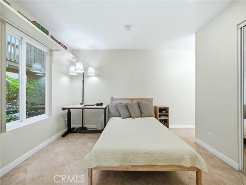 4852  Cabana Dr  104 , Huntington Beach, CA