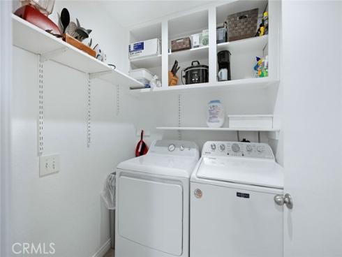 4852  Cabana Dr  104 , Huntington Beach, CA