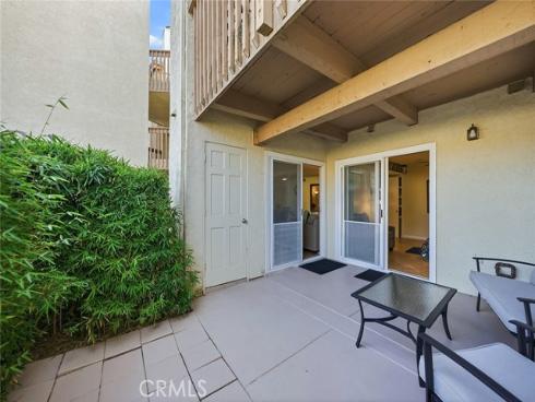4852  Cabana Dr  104 , Huntington Beach, CA
