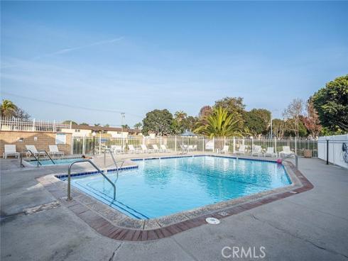 4852  Cabana Dr  104 , Huntington Beach, CA