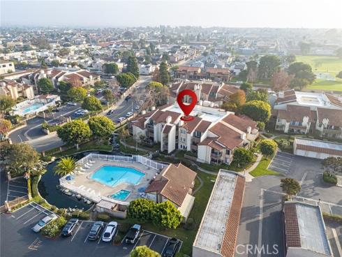 4852  Cabana Dr  104 , Huntington Beach, CA