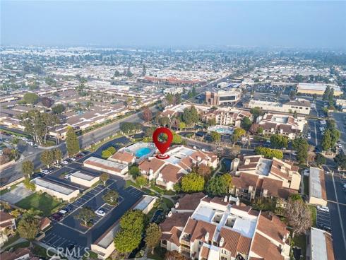 4852  Cabana Dr  104 , Huntington Beach, CA