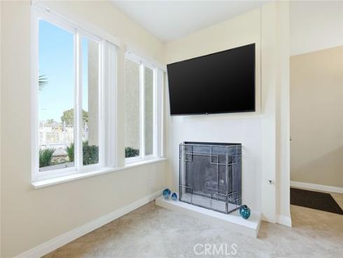 4852  Cabana Dr  104 , Huntington Beach, CA