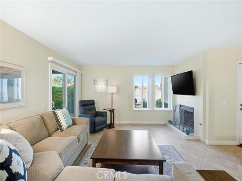 4852  Cabana Dr  104 , Huntington Beach, CA