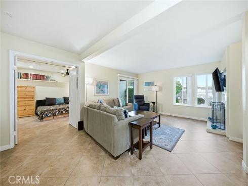 4852  Cabana Dr  104 , Huntington Beach, CA