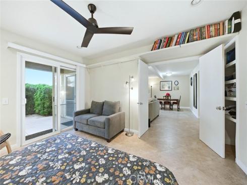 4852  Cabana Dr  104 , Huntington Beach, CA