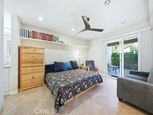 4852  Cabana Dr  104 , Huntington Beach, CA