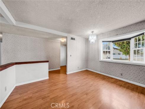 16672 Lovell , Huntington Beach, CA