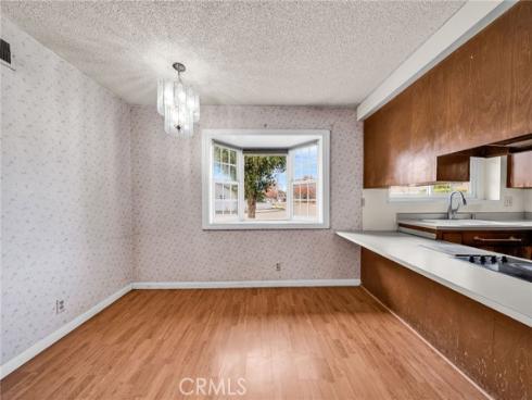 16672 Lovell , Huntington Beach, CA