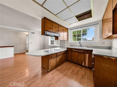 16672 Lovell , Huntington Beach, CA