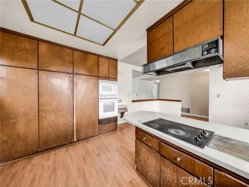 16672 Lovell , Huntington Beach, CA