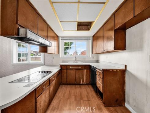 16672 Lovell , Huntington Beach, CA